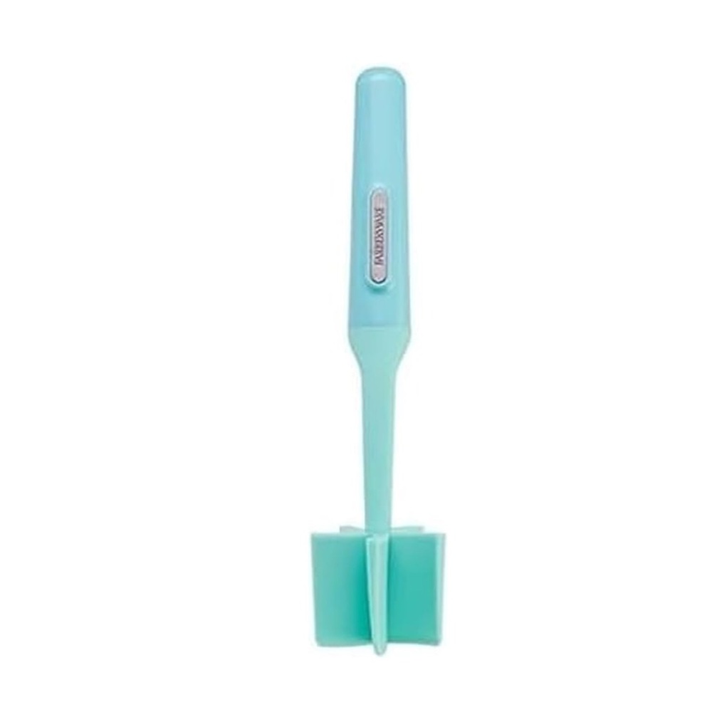 Farberware Heat Resis Nylon Meat Potato Masher, Safe for Non-Stick Cookware
